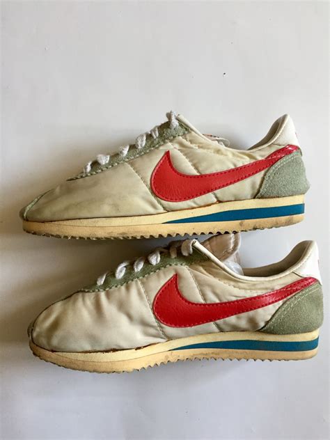 nike classic cortez heren 44|nike cortez vintage shoes.